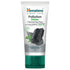 Himalaya Herbals Pollution Detox Charcoal Face Pack